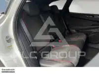 2025 Volkswagen ID 4