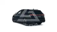 2025 Volkswagen ID 4
