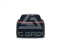 2025 Volkswagen ID 4