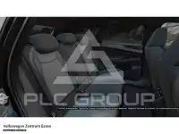 2025 Volkswagen ID 4