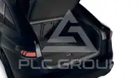 2025 Volkswagen ID 4
