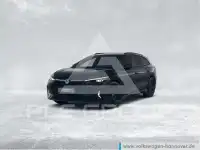 2025 Volkswagen ID 4