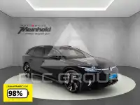 2025 Volkswagen ID 4