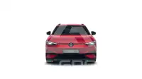 2025 Volkswagen ID 4