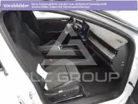 2025 Volkswagen ID 4