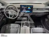 2025 Volkswagen ID 4