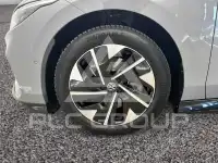2025 Volkswagen ID 4