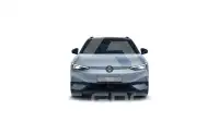 2025 Volkswagen ID 4