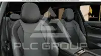 2025 Volkswagen ID 4
