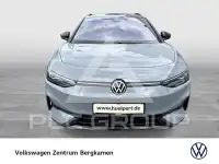 2025 Volkswagen ID 4