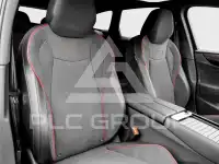 2025 Volkswagen ID 4