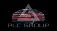 2025 Volkswagen ID 4