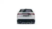 2025 Volkswagen ID 4