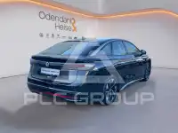 2025 Volkswagen ID 4