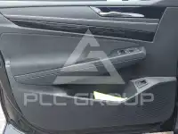 2025 Volkswagen ID 4