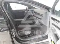 2025 Volkswagen ID 4