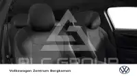 2025 Volkswagen ID 4