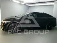 2025 Volkswagen ID 4