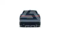 2025 Volkswagen ID 4