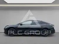 2025 Volkswagen ID 4