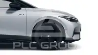 2025 Volkswagen ID 4