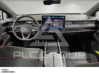 2025 Volkswagen ID 4