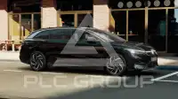 2025 Volkswagen ID 4
