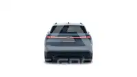 2025 Volkswagen ID 4