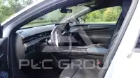 2025 Volkswagen ID 4