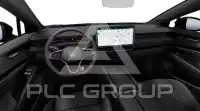 2025 Volkswagen ID 4