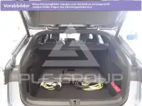2025 Volkswagen ID 4