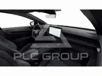 2025 Volkswagen ID 4
