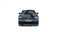 2025 Volkswagen ID 4