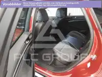 2025 Volkswagen ID 4