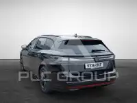 2025 Volkswagen ID 4