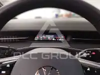 2025 Volkswagen ID 4