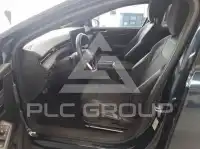 2025 Volkswagen ID 4