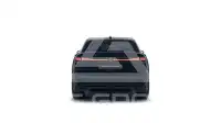 2025 Volkswagen ID 4