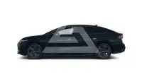2025 Volkswagen ID 4