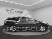 2025 Volkswagen ID 4