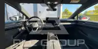2025 Volkswagen ID 4