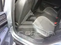 2025 Volkswagen ID 4