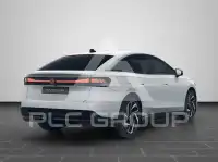 2025 Volkswagen ID 4
