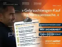 2025 Volkswagen ID 4