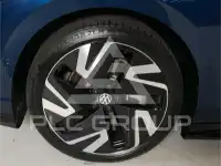 2025 Volkswagen ID 4