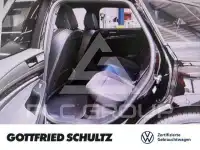 2025 Volkswagen ID 4