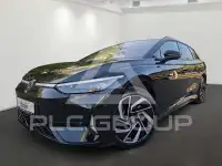 2025 Volkswagen ID 4