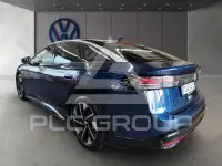 2025 Volkswagen ID 4