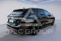 2025 Volkswagen ID 4