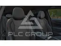 2025 Volkswagen ID 4